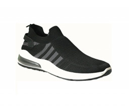 Полуботинки летние ES711032-1 Реал Спорт