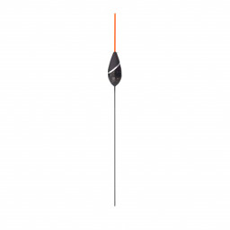 Поплавок бальз. Salmo 091 03.0