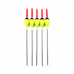 Поплавок Yaman из полиуретана 801-030, 3 г