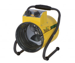 Пушка тепловая BALLU BHP-PE2-5