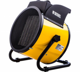 Пушка тепловая Denzel DHC 5-400