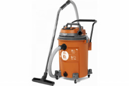 Пылесос DAEWOO DAVC 6025S