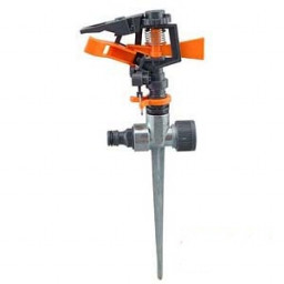 Разбрызгиватель импульсный Belamos 8104D