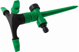 Разбрызгиватель вращающийся на пике HL087 Park 