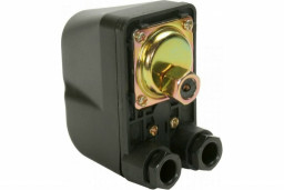 Реле давления АРД-2 ВИХРЬ