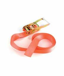 Ремень стяжной кольцевой 1,0-2,0/ 6000 (25мм)