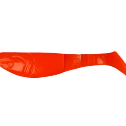 Риппер RELAX KOPYTO 3" (7,5см) BLS3-S071