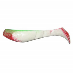 Риппер RELAX KOPYTO 3" 7,5см BLS3-S004R