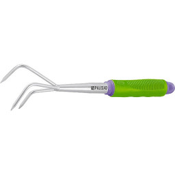 Рыхлитель 3-х зуб. обрез.рук-ка PALISAD