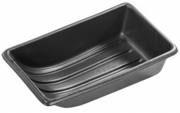 Санки рыбацкие С-1/1 800*420*200 КРЕПЫЖ