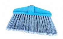 Щетка для подметания Гардена (МП)