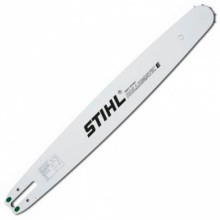 Шина 16" 3/8"-1,3-40/55зв STIHL RPM