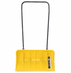 Скрепер снеговой Эксперт Айсленд 796*440