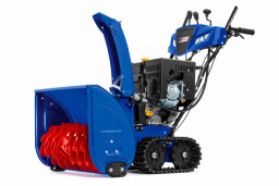 Снегоуборщик MASTERYARD MV23528RET