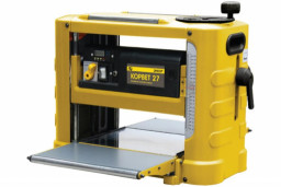 Станок рейсмусовый ЭНКОР 330/1800Вт Корвет-27