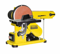 Станок шлифовальный  350Вт  Корвет-51Л ЭНКОР