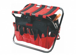 Сумка-стул 42*29*30 мм складная МАТRIХ