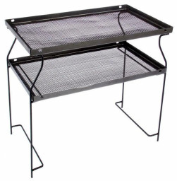 Сушилка для грибов, ягод, фруктов, овощей