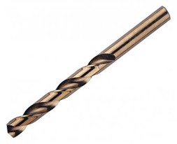 Сверло 11,0*142/94 мм по металлу Р6М5 "Энкор" (поштучно)