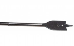 Сверло по дереву перовое 22 мм TORGWIN