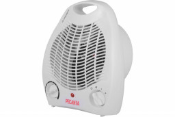 Тепловентилятор РЕСАНТА ТВС-1