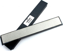 Точильный камень алмазный Adimanti D400