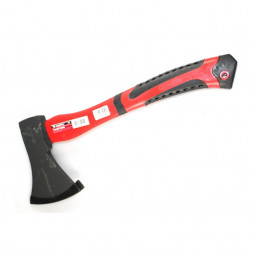 Топор MATRIX 600 г литой