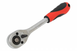 Трещотка для торцевых головок HEADROCK 3/8