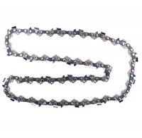 Цепь 14" 3/8"-1,3-35/52зв 63PS3 52 STIHL