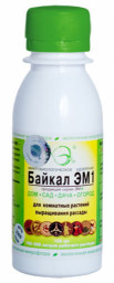 Удоб Байкал ЭМ-1 100мл