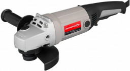 УШМ ИНТЕРСКОЛ  150/1300