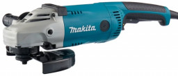 УШМ MAKITA GA 9020