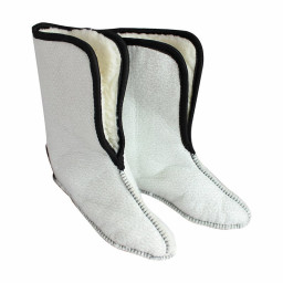 Утеплитель СЛЕДОПЫТ сменный мужской -50