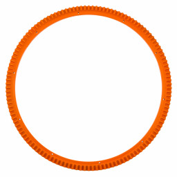 Венец СБР-132.01.00.001