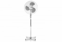 Вентилятор напольный Centek CT-5034 серый