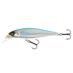 Воблер суспендер LJ Original MINNOW X 10.00/A67