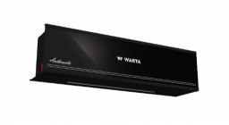 Завеса тепловая WARTA WHV-308A