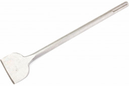 Зубило SDS max 75х400мм REDVERG 